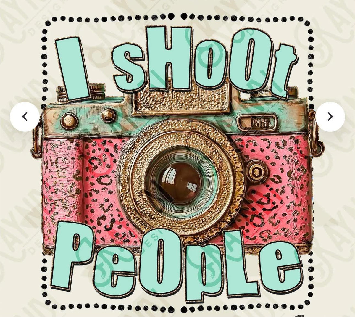 Photographer