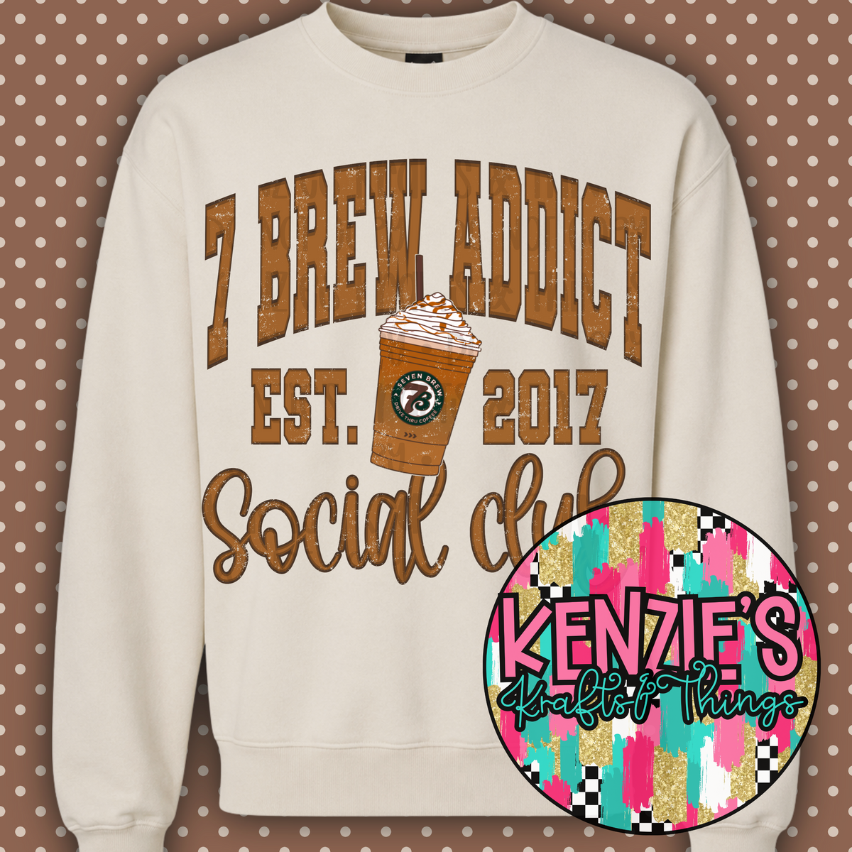 Brew Social Club 2