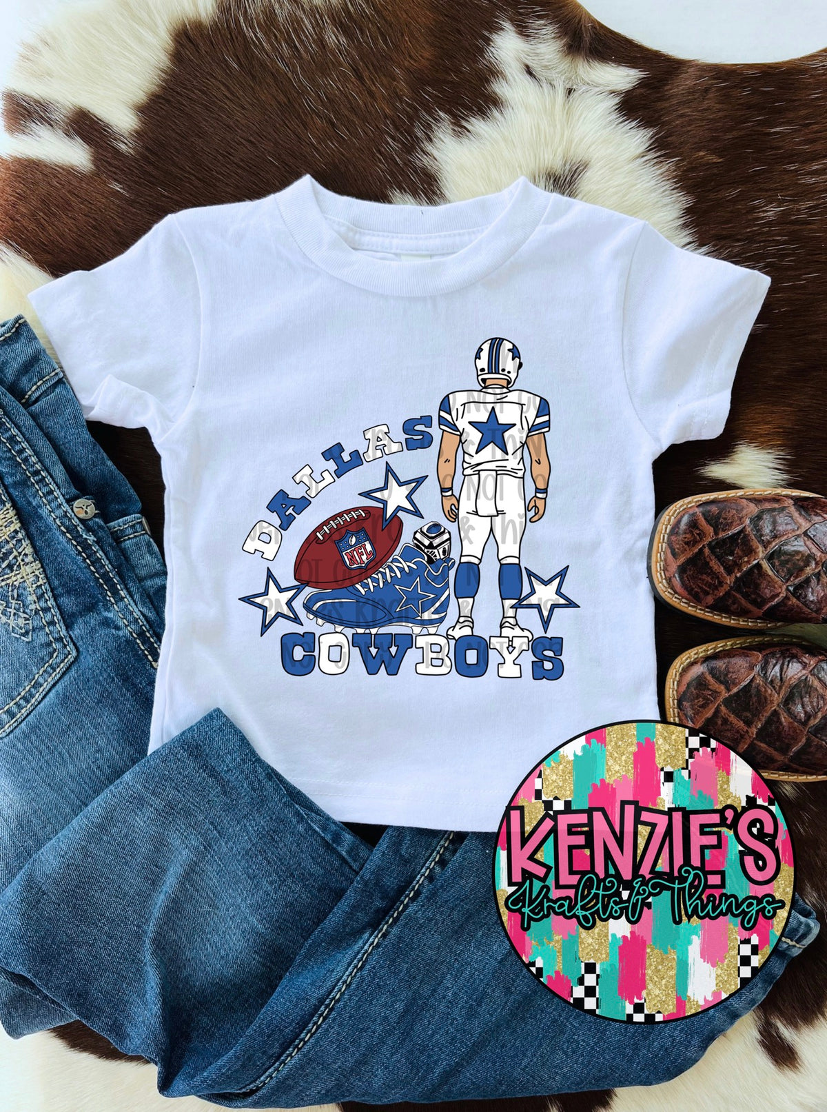 Cowboys
