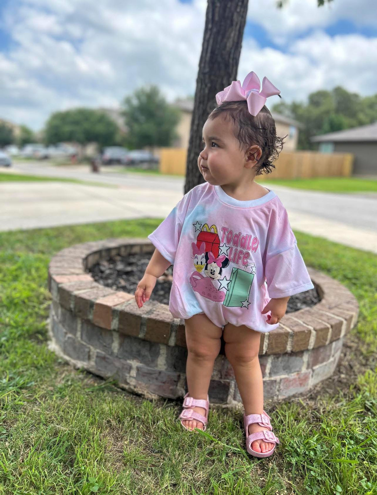 Toddler Life Min