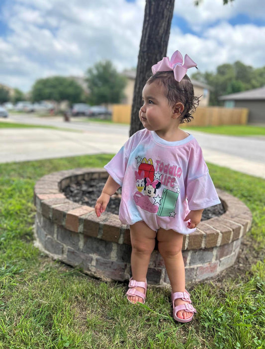 Toddler Life Min