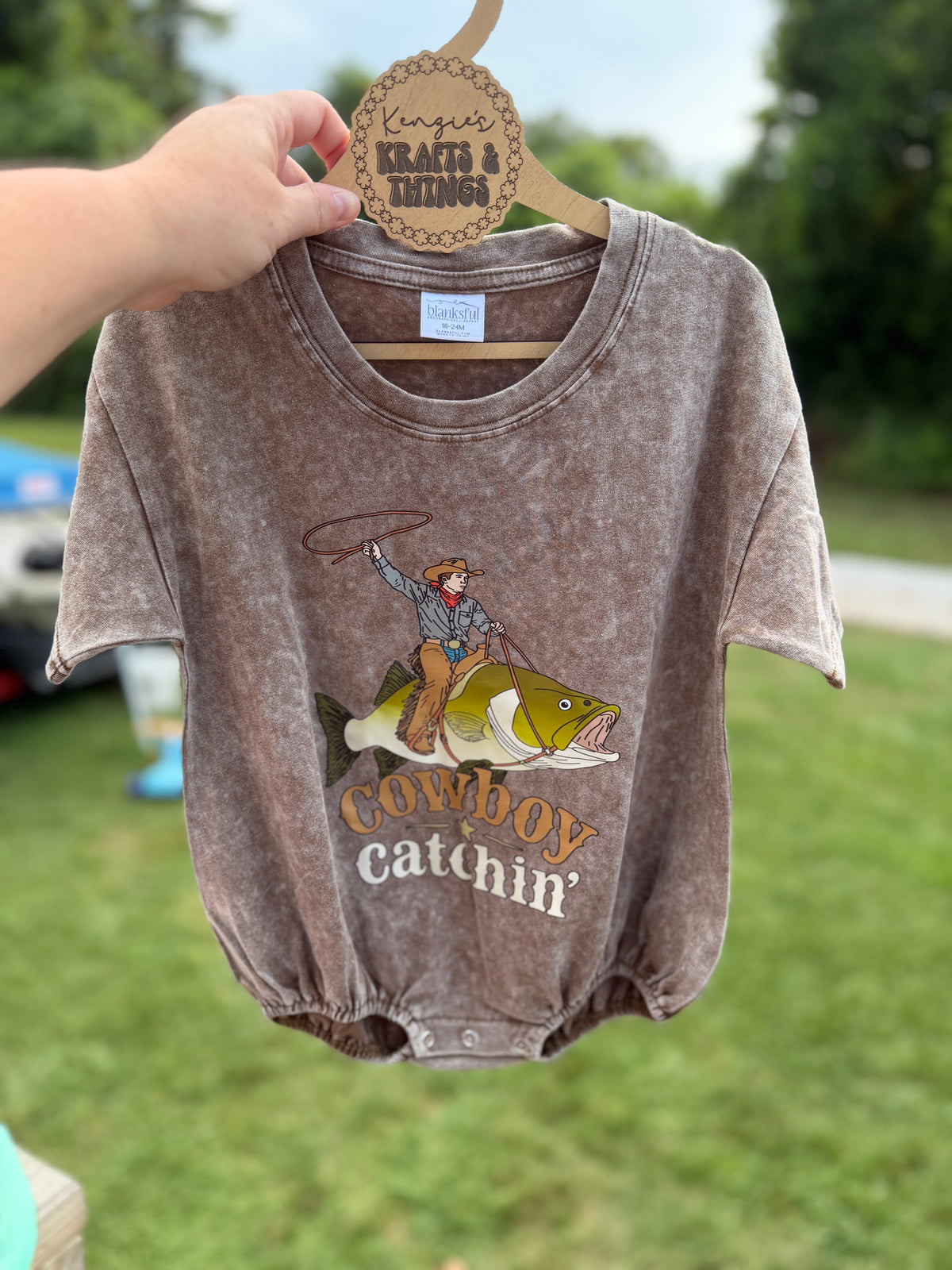 RTS 18-24m
