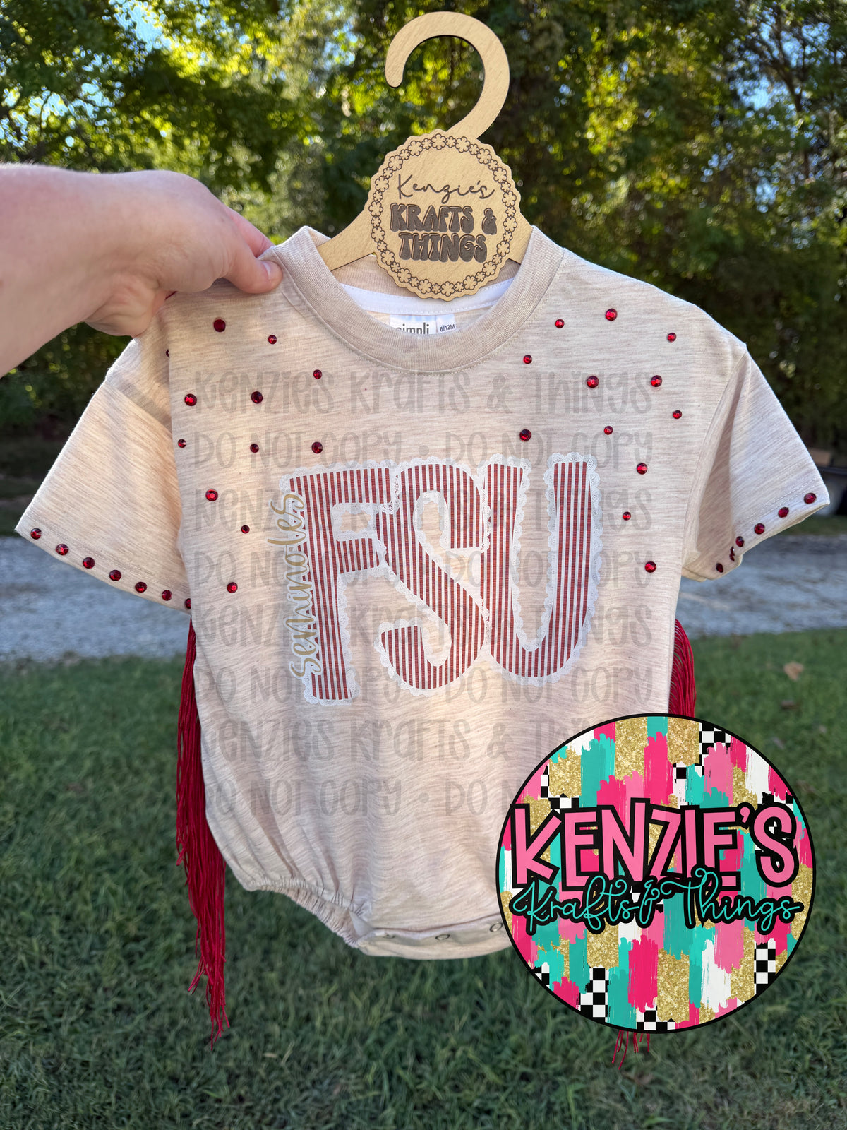 FSU Seminoles