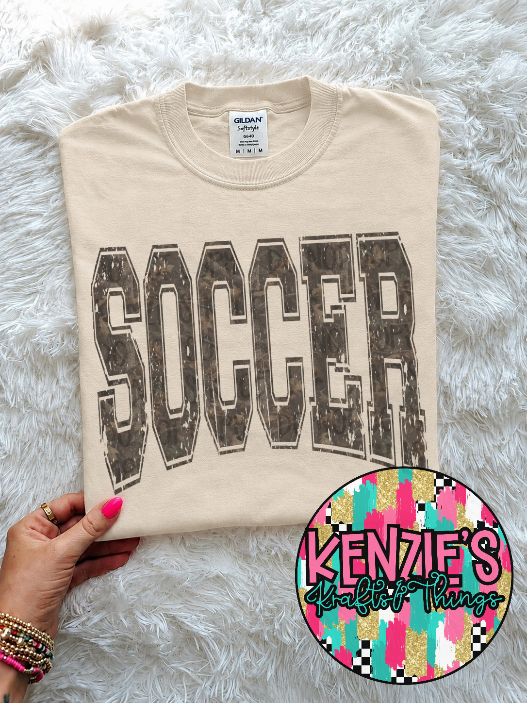 Soccer