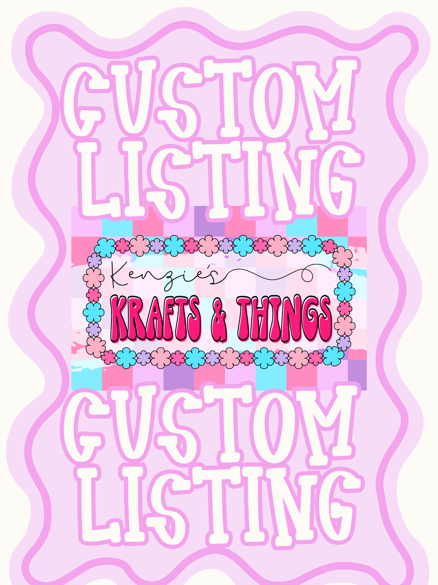 Custom